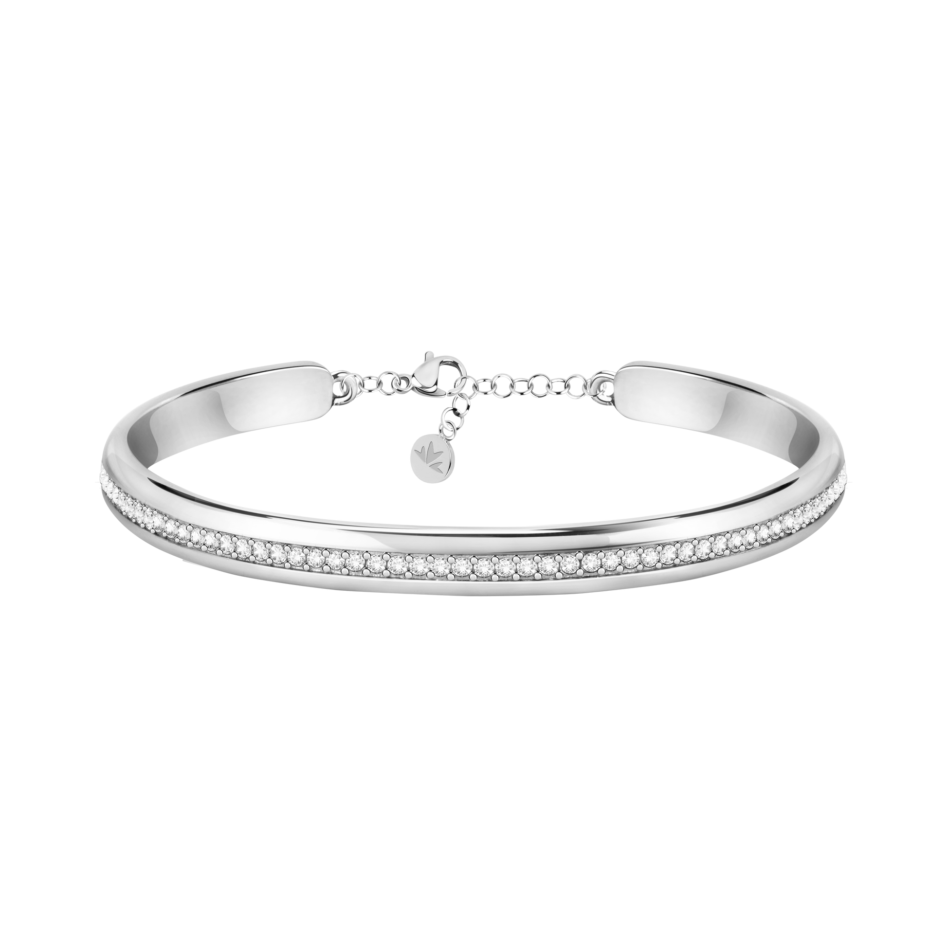 Morellato | Bracciale | SAKM72