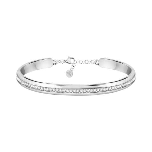 Morellato | Bracciale | SAKM72