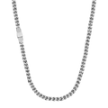 Morellato | Collana | SALS32