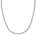 Morellato | Collana | SALS35
