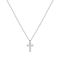 Morellato | Collana | SALS44