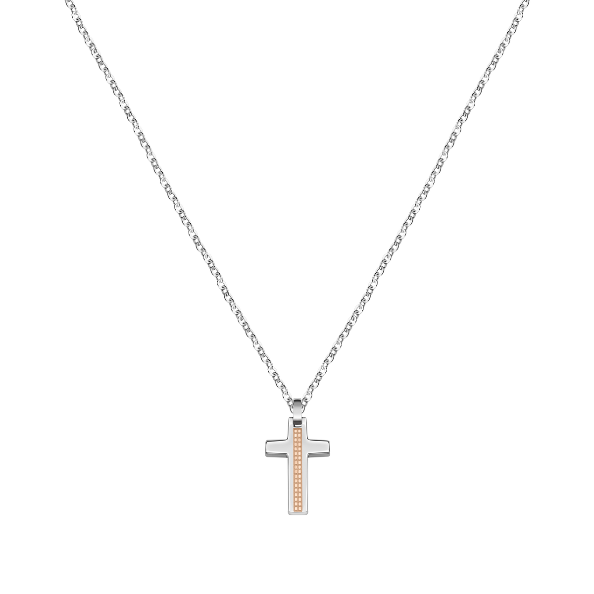 Morellato | Collana | SALS44