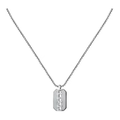 Morellato | collana | SALS66