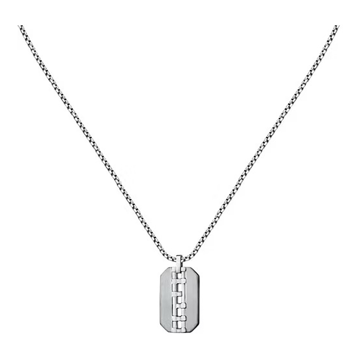 Morellato | collana | SALS66