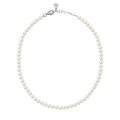 Morellato | Collana | SANH01
