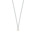 Morellato | Collana | SANH02