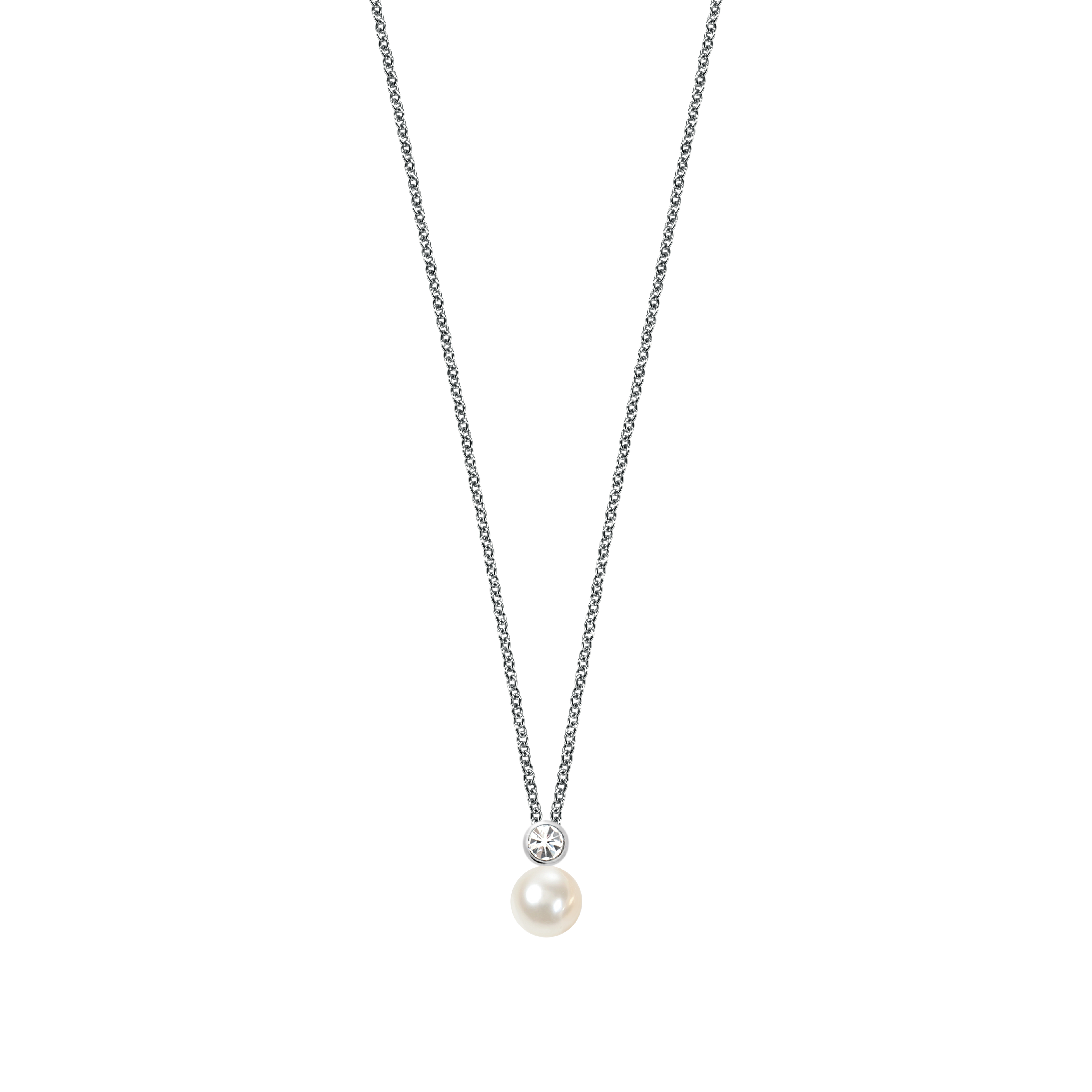 Morellato | Collana | SANH02
