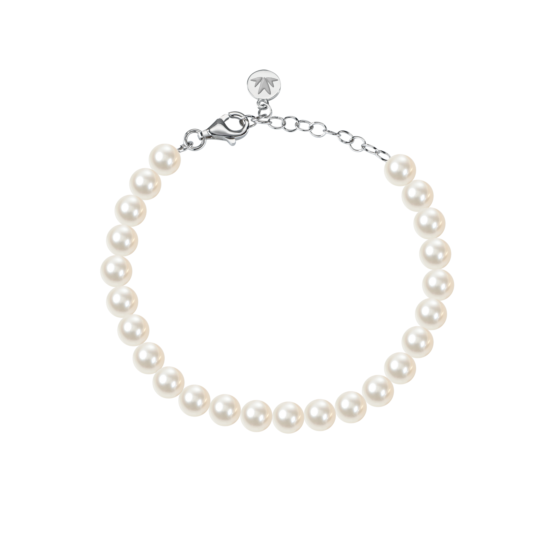Morellato | Bracciale | SANH06