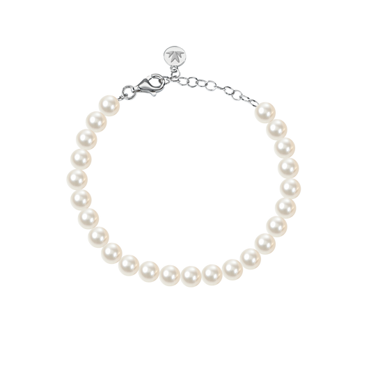 Morellato | Bracciale | SANH06