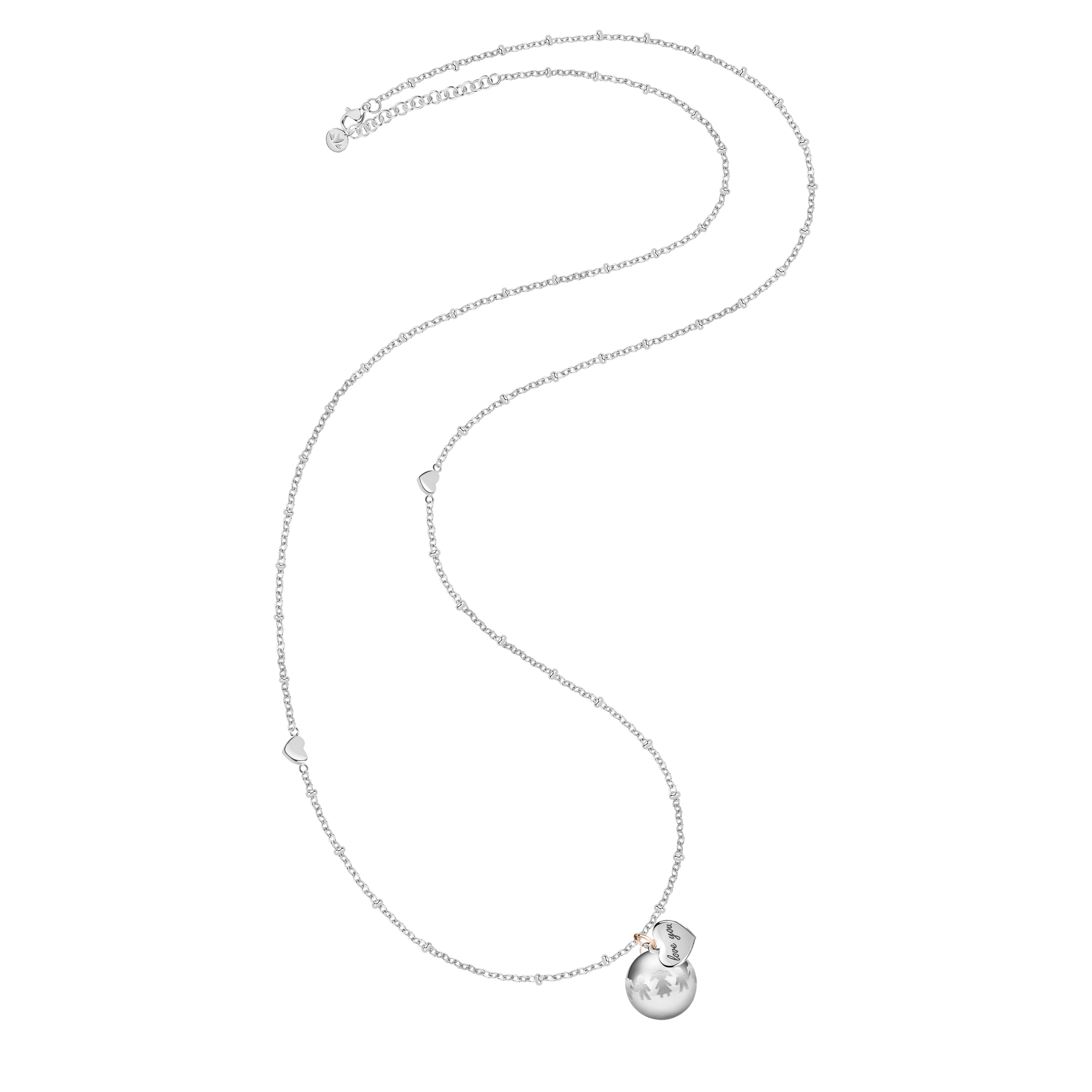 Morellato | Collana | SAQE07