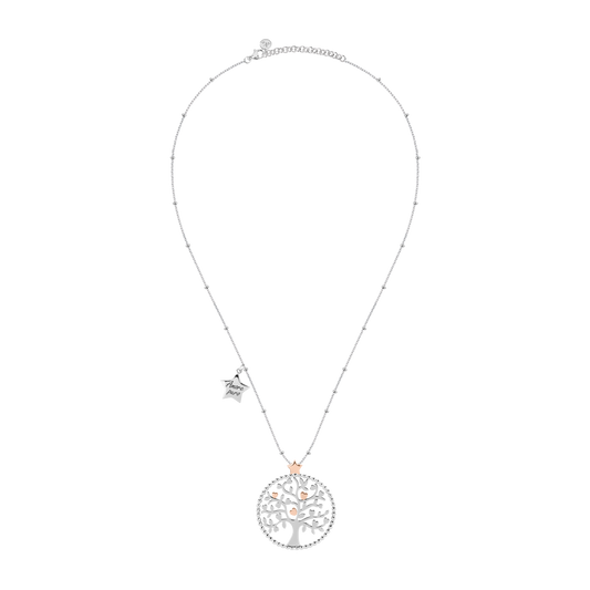 Morellato | Bracciale | SAQE11