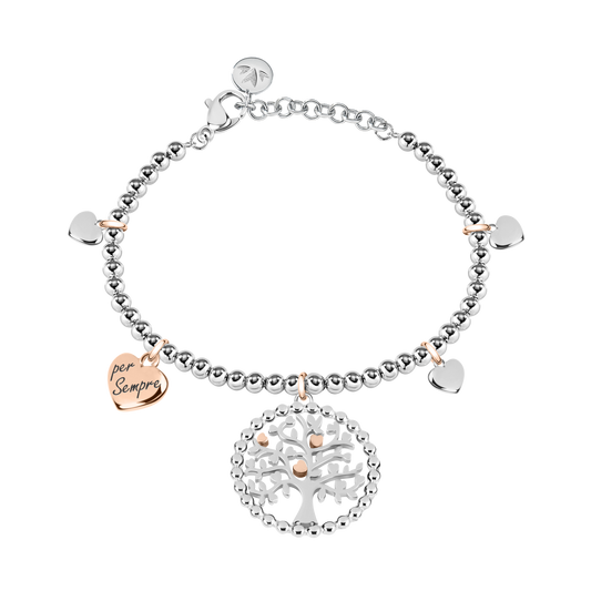 Morellato | Bracciale | SAQE13