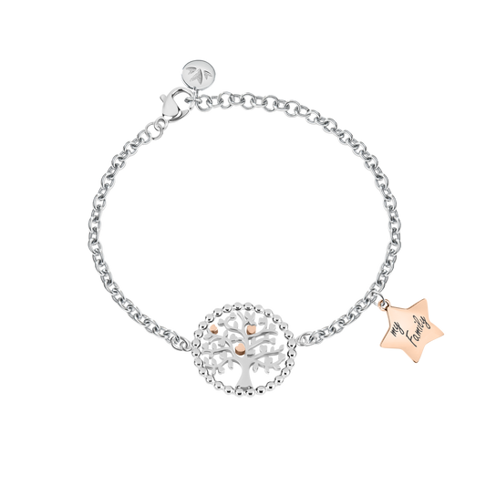 Morellato | Bracciale | SAQE14