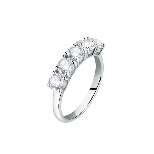 Morellato | Anello | SAQF14012