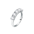 Morellato | Anello | SAQF14014