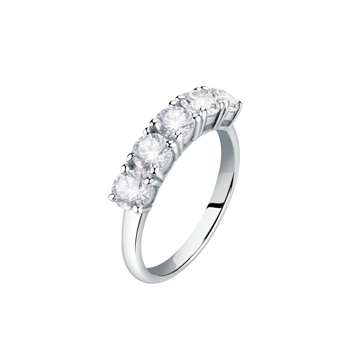 Morellato | Anello | SAQF14014