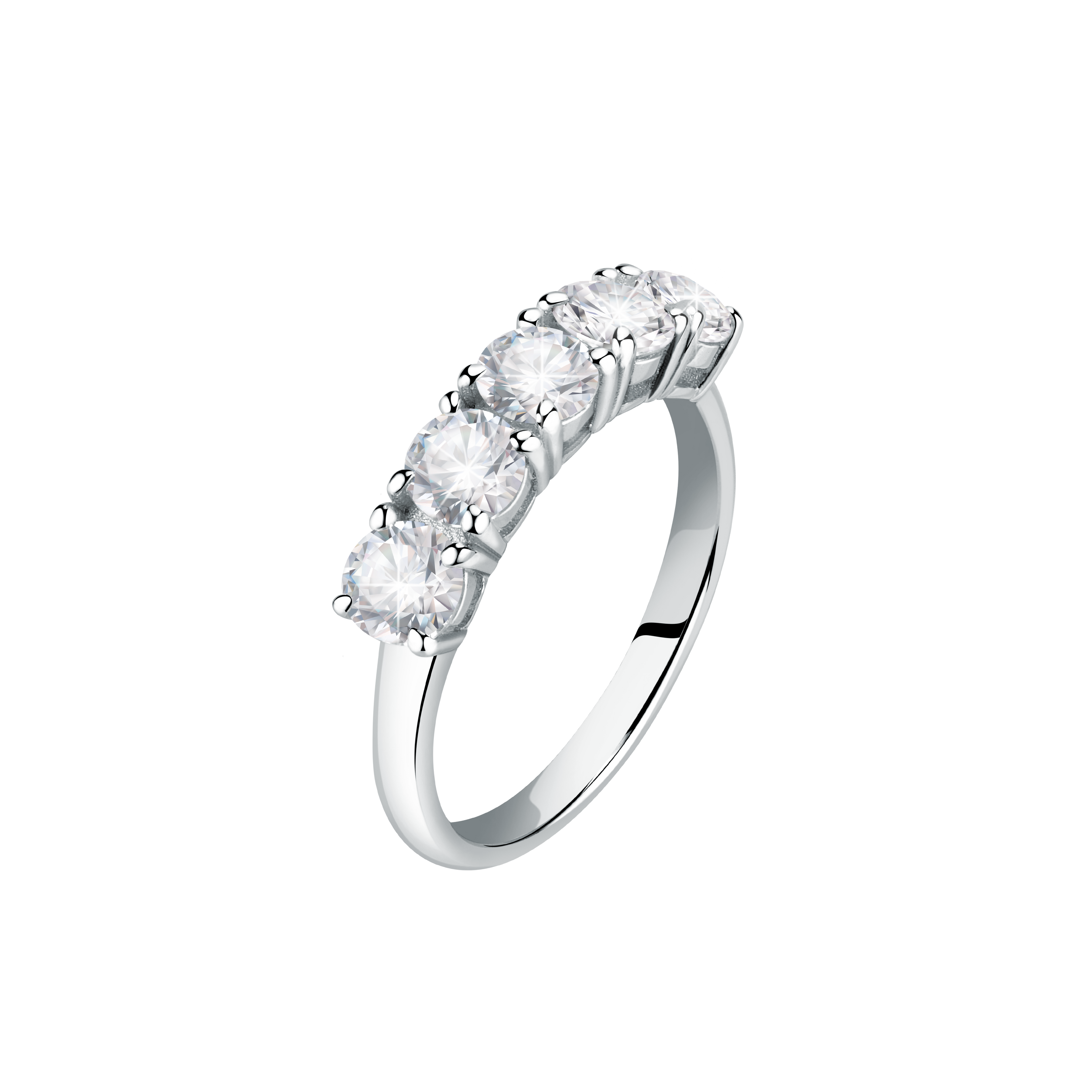 Morellato | Anello | SAQF14018