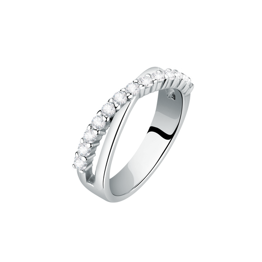 Morellato | Anello | SAQF15012