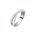 Morellato | Anello | SAQF15014