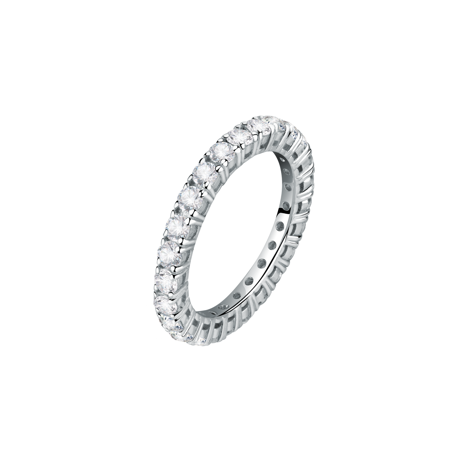 Morellato | Bracciale | SAQF16012