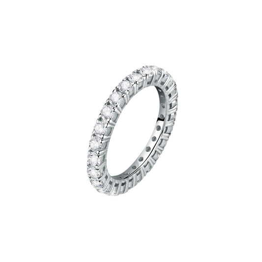 Morellato | Bracciale | SAQF16012