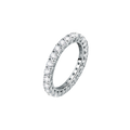 Morellato | Bracciale | SAQF16018