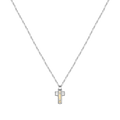 Morellato | Collana | SATM02