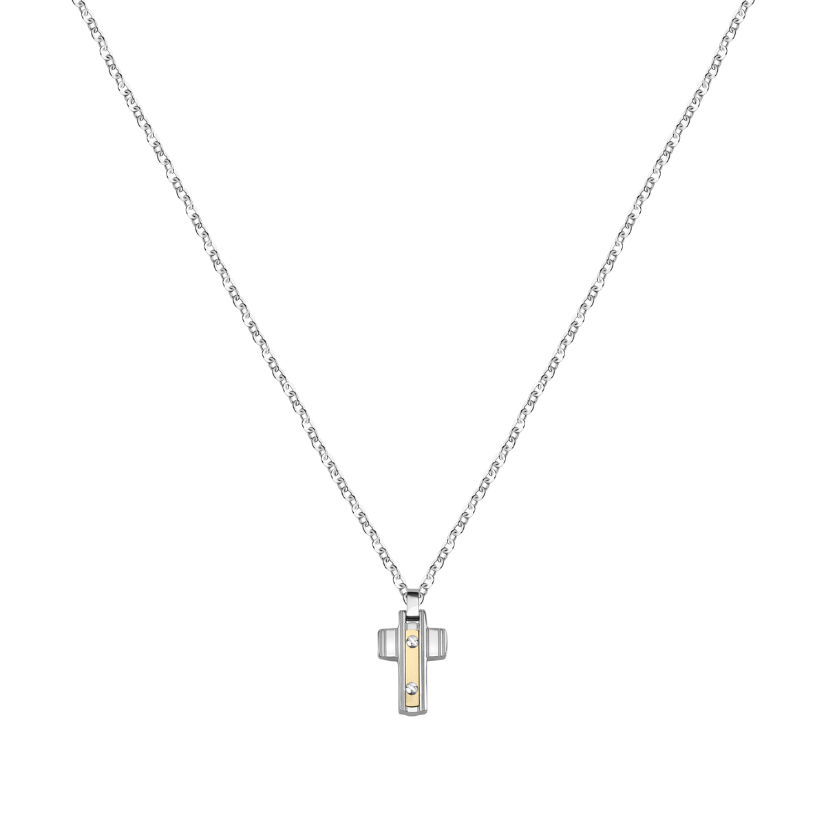 Morellato | Collana | SATM02