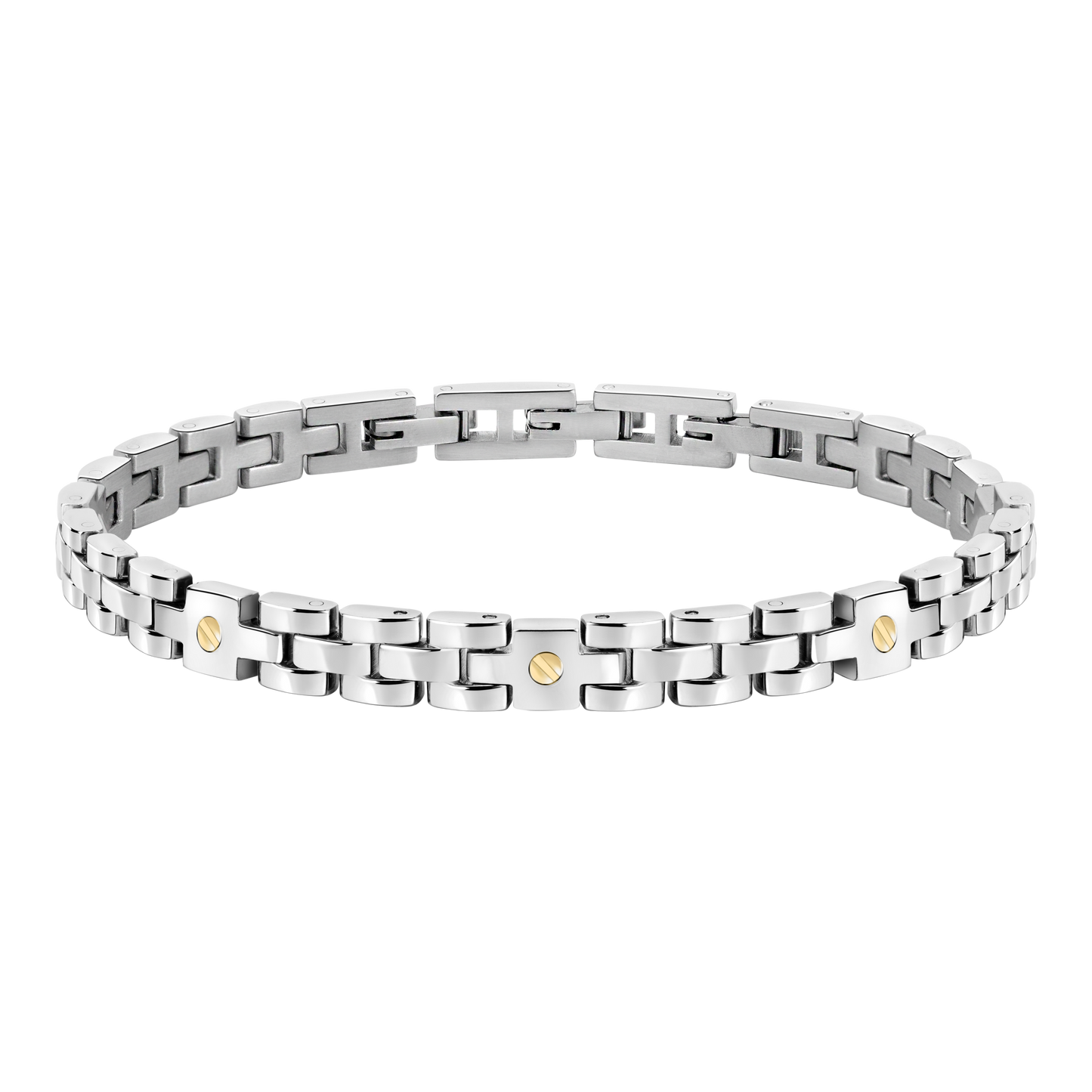 Morellato | Bracciale | SATM05