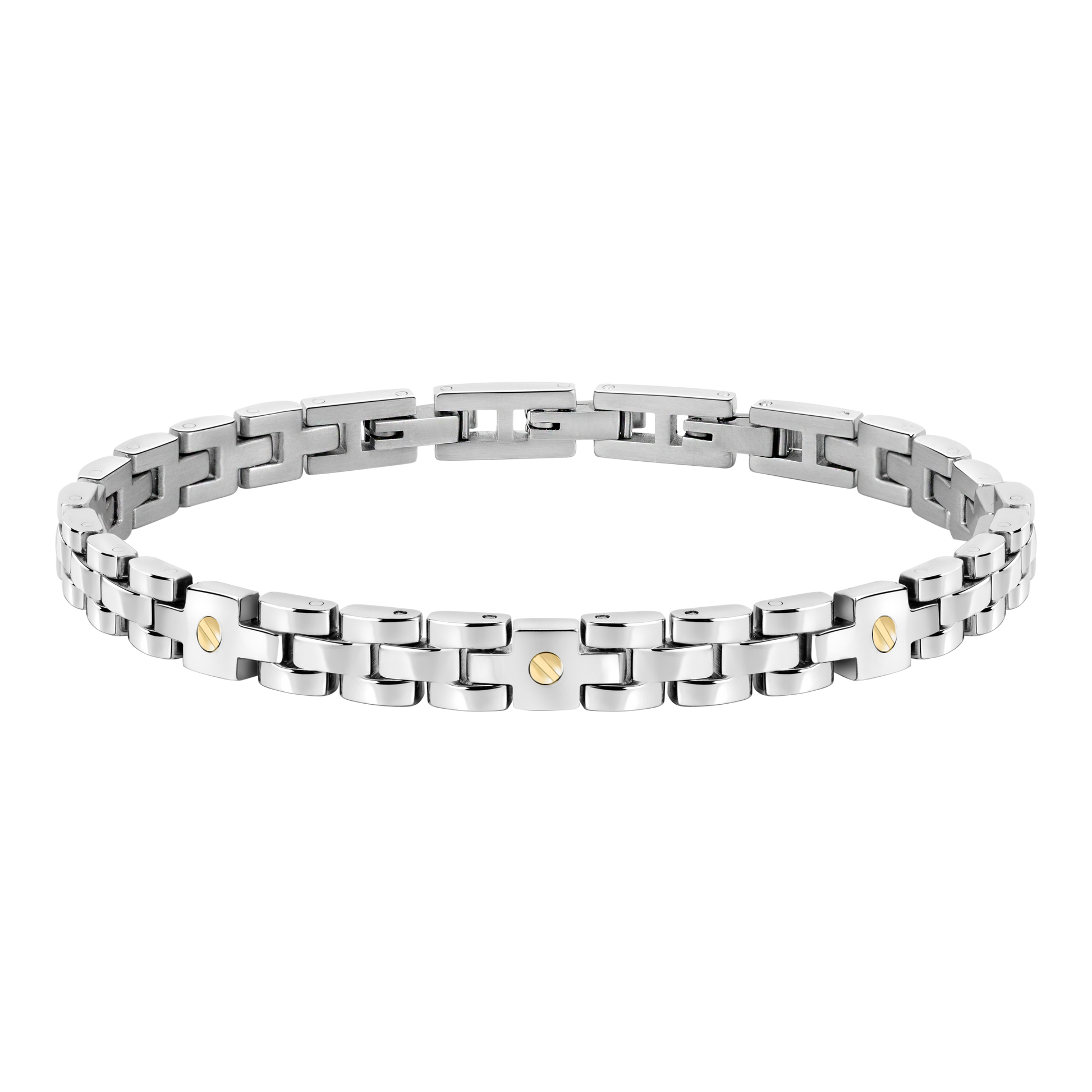 Morellato | Bracciale | SATM05