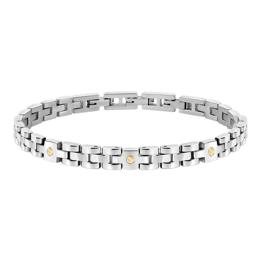 Morellato | Bracciale | SATM05