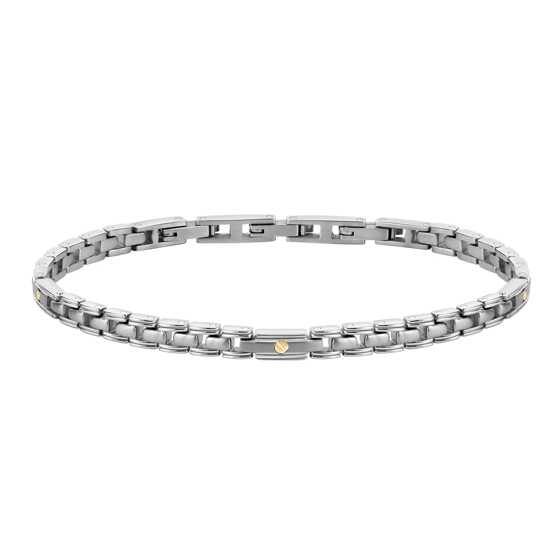 Morellato | Bracciale | SATM10