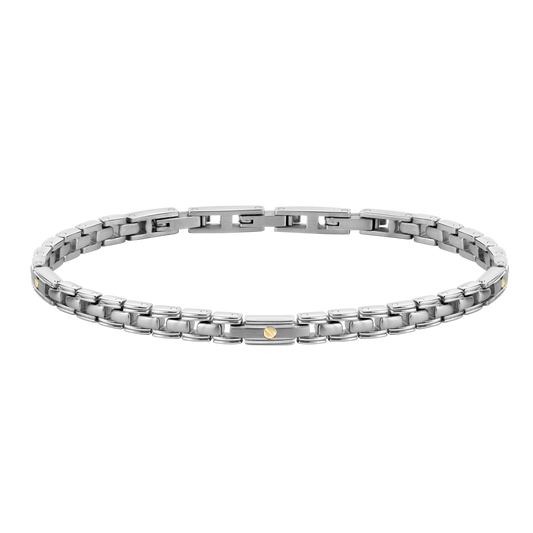 Morellato | Bracciale | SATM10