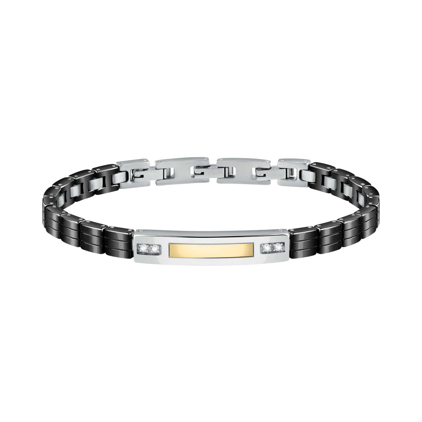 Morellato | Bracciale | SATM11