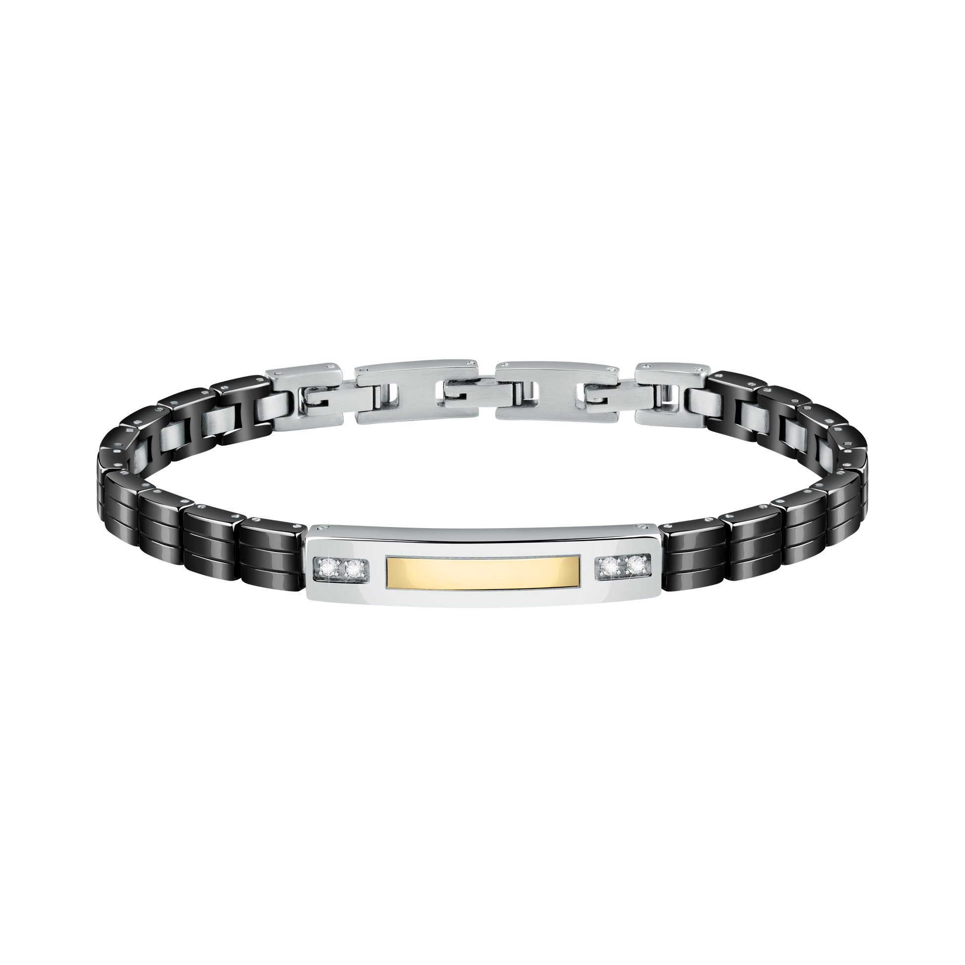 Morellato | Bracciale | SATM11