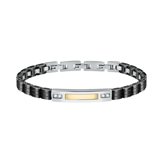 Morellato | Bracciale | SATM11