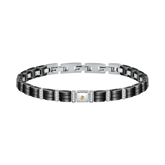 Morellato | Bracciale | SATM15