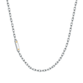 Morellato | Collana | SATM16