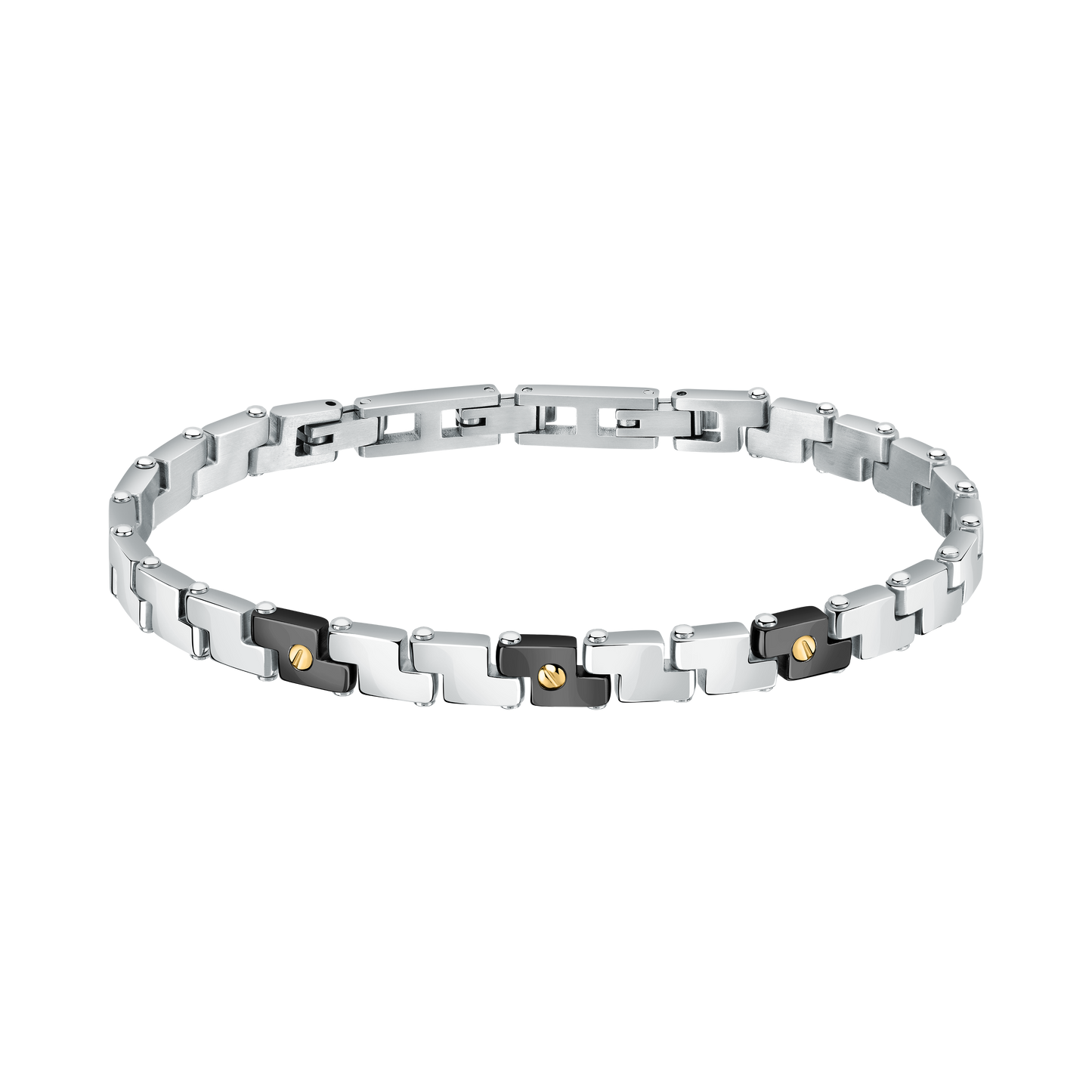 Morellato | Bracciale | SATM18