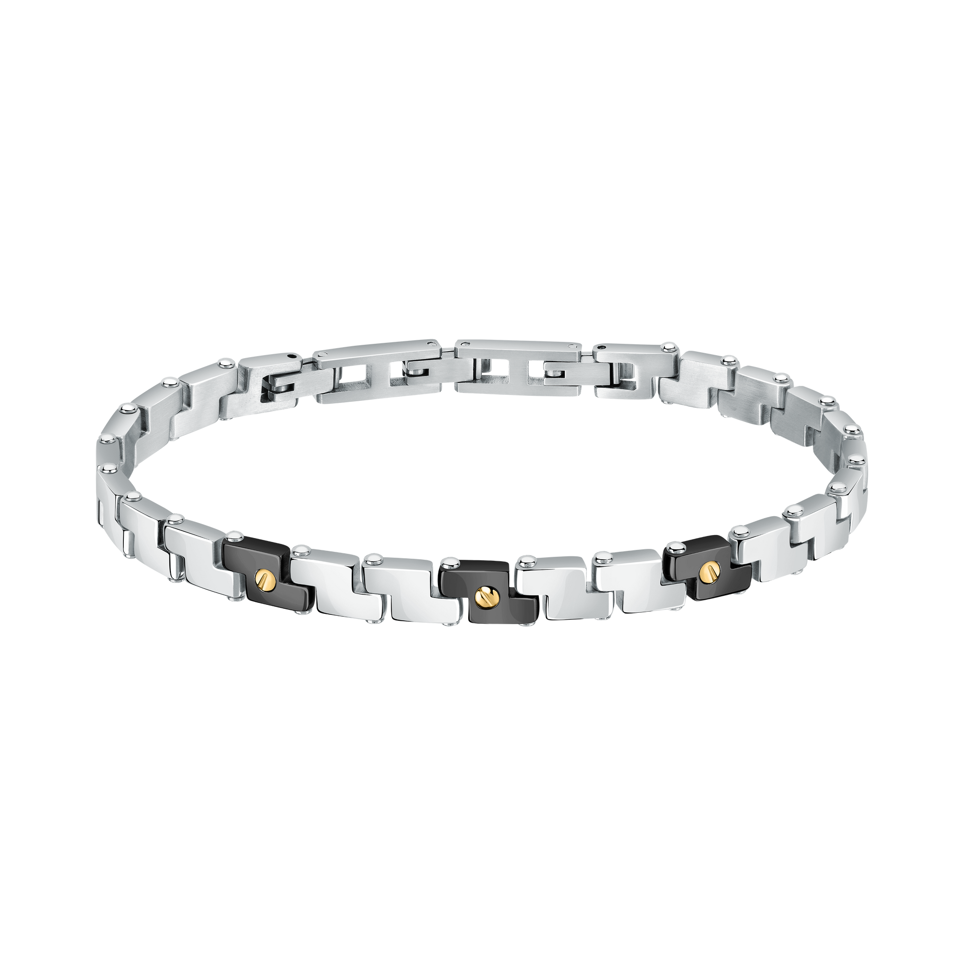 Morellato | Bracciale | SATM18