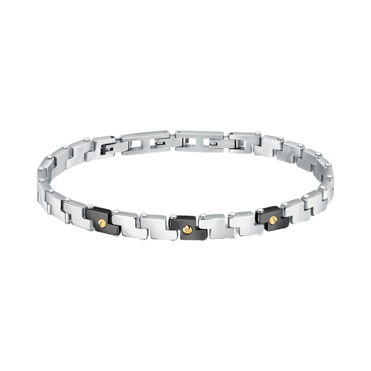 Morellato | Bracciale | SATM18