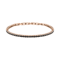Morellato | Bracciale | SATT01