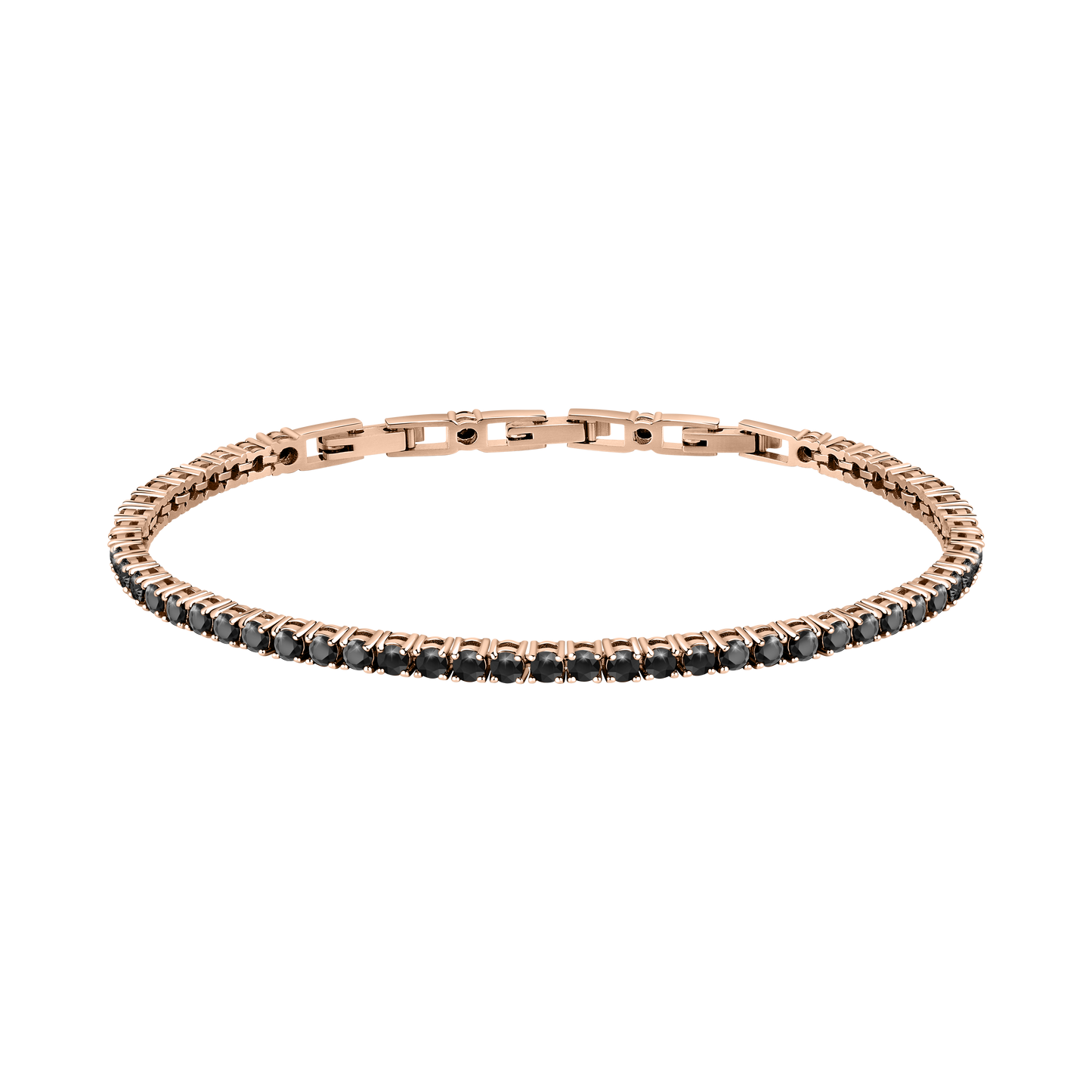 Morellato | Bracciale | SATT01