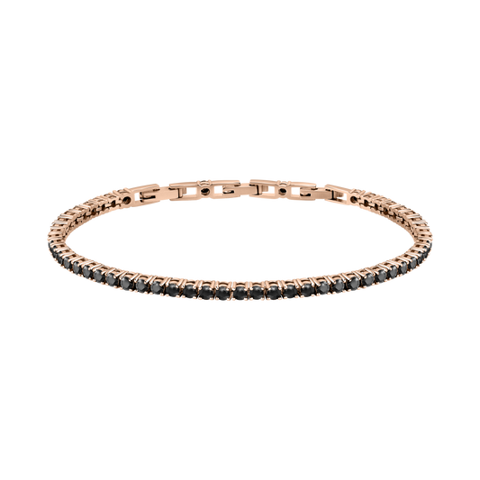 Morellato | Bracciale | SATT01