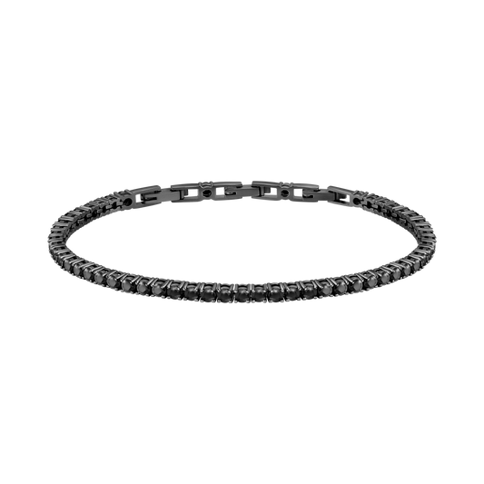 Morellato | Bracciale | SATT03