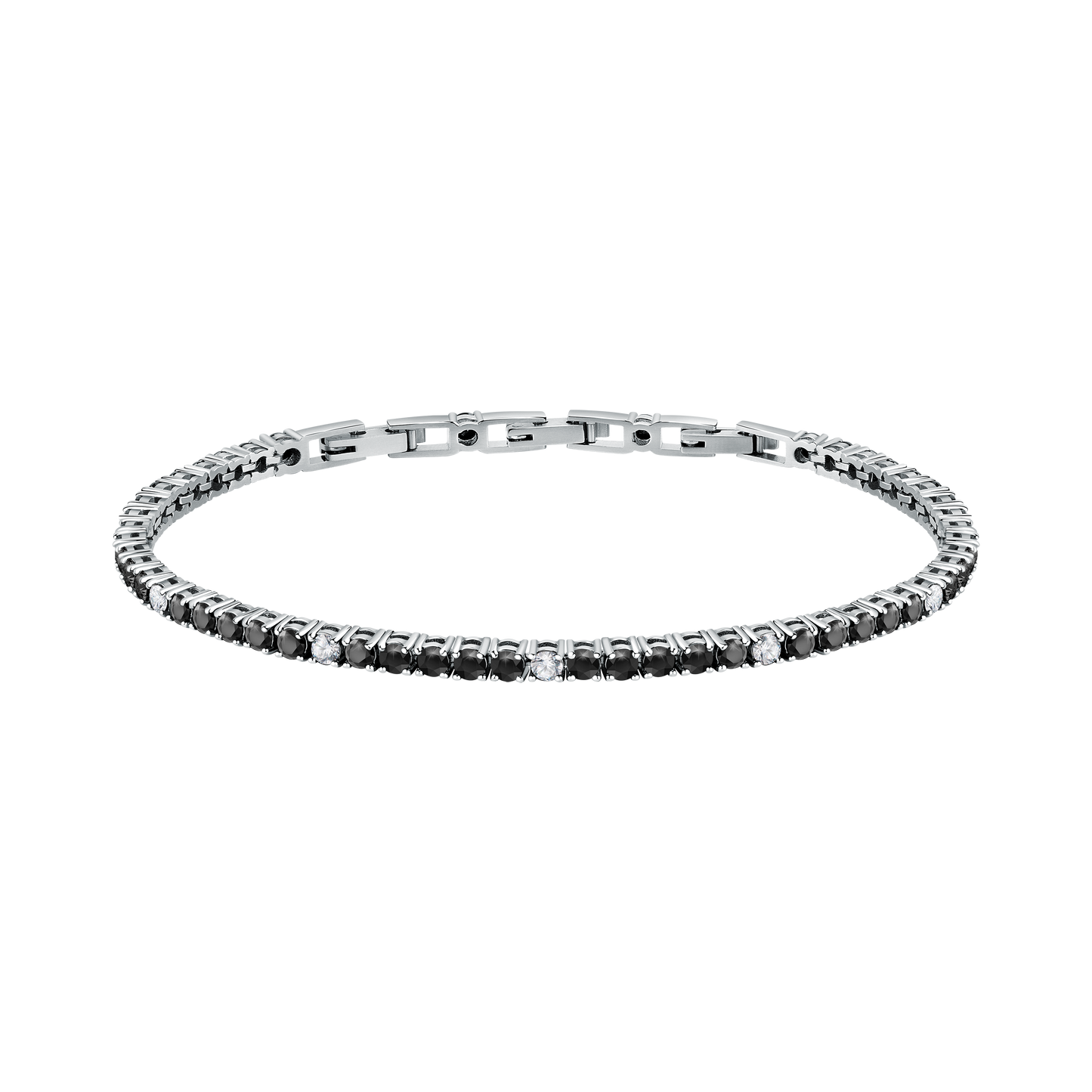 Morellato | Bracciale | SATT10