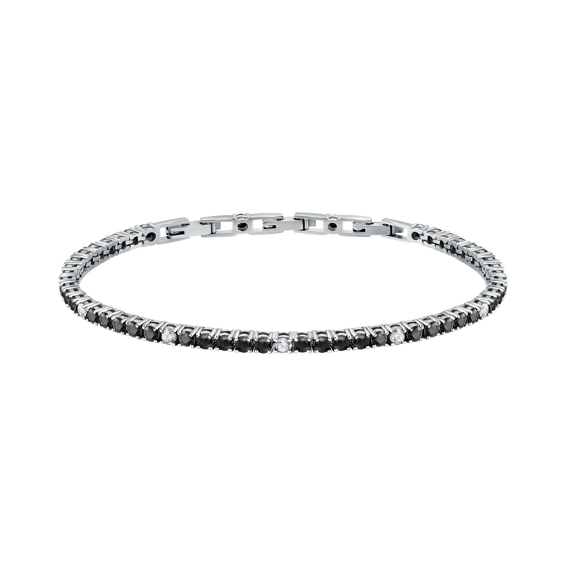 Morellato | Bracciale | SATT10