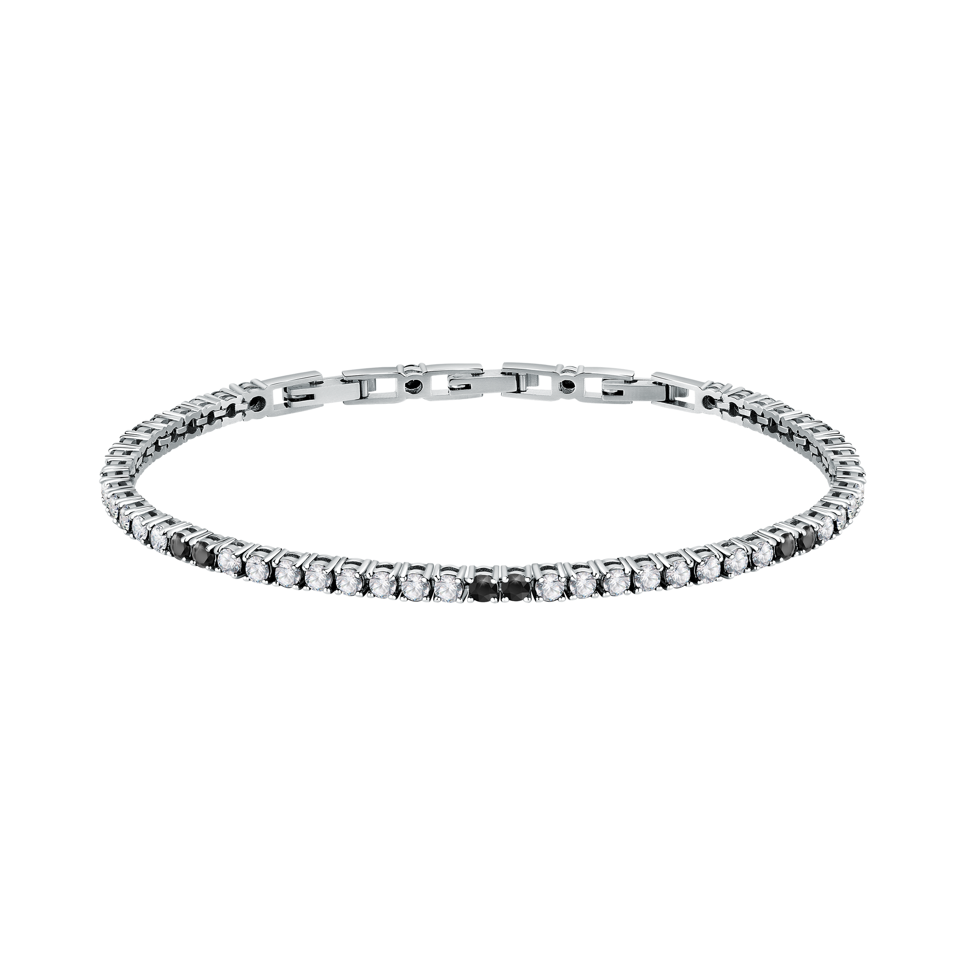 Morellato | Bracciale | SATT11