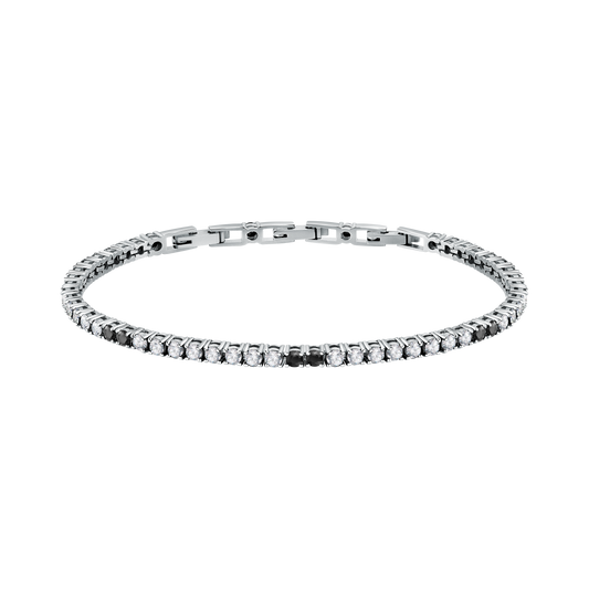 Morellato | Bracciale | SATT11