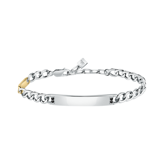 Morellato | Bracciale | SATX03